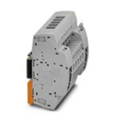 3069806 Phoenix Contact product image